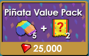 Annotation 2020-05-01 224601.png