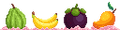 Thumbnail for version as of 22:56, 11 June 2026