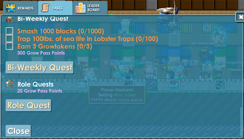 File:Grow Pass Role Quest.png