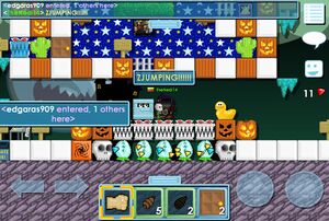 Growtopia 2014-11-02 00-44-48-35.jpg