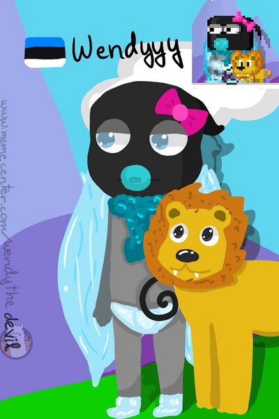 File:Growtopia wendy.jpg