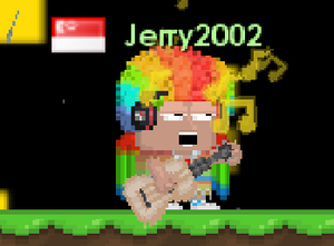 Jerry2002.png