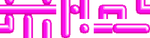 The textures of Neon Lights