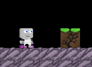 Spring-Loaded Fists.gif