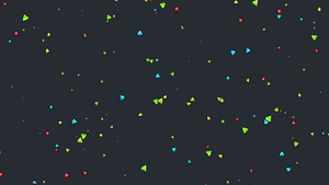 Weather Machine - Rainin' Gems.png