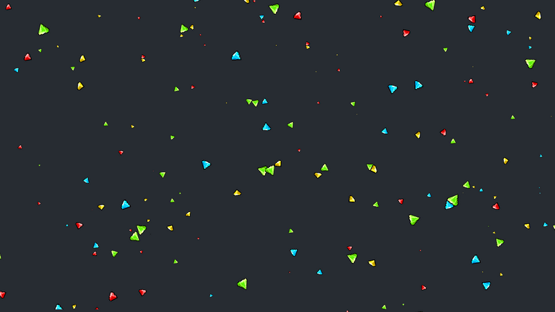 File:Weather Machine - Rainin' Gems.png