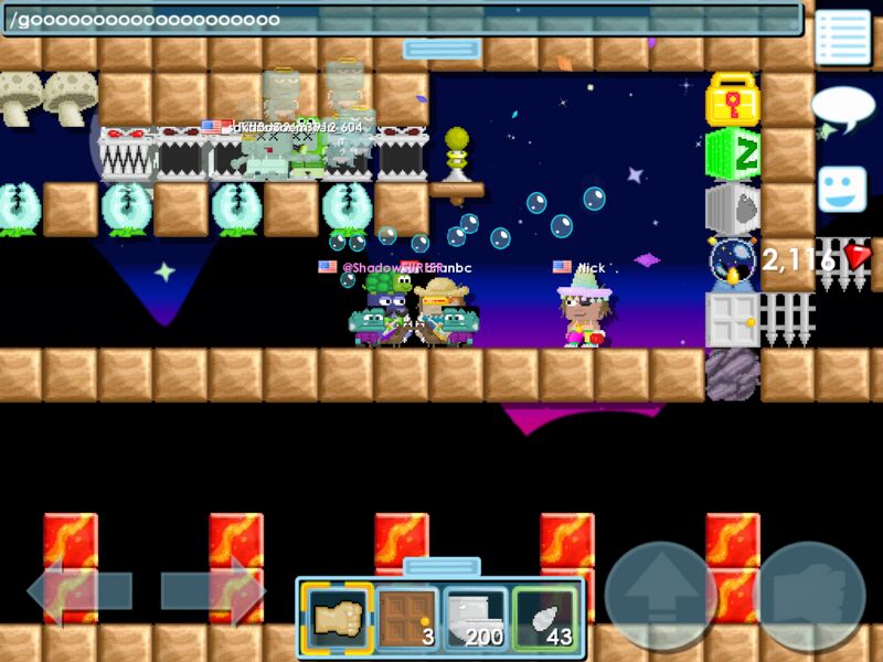 File:@ShadowSURFER at powerpowerparkour.jpeg