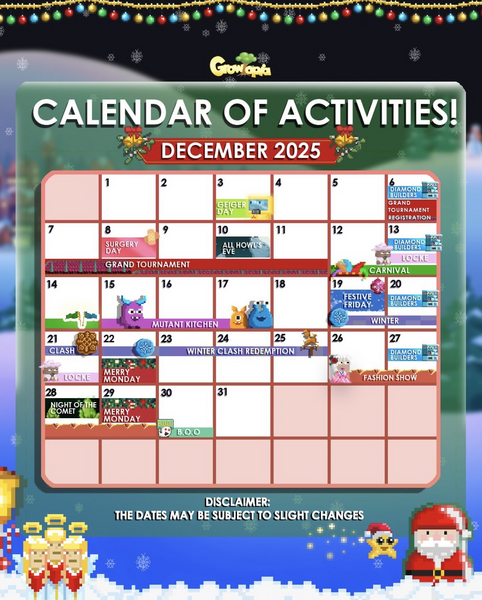 File:COA DEC2025.png