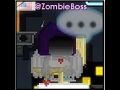 An image of former moderator ZombieBoss.