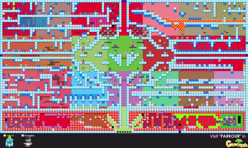 File:Parkourobstaclecourserecreation.png