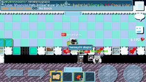 Screenshot 2016-07-09-02-15-55.png