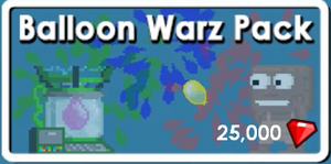 ApplicationFrameHost 2017-08-02 17-21-59.png