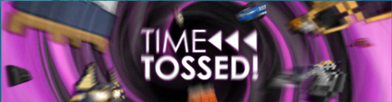 File:TimeTossed.png