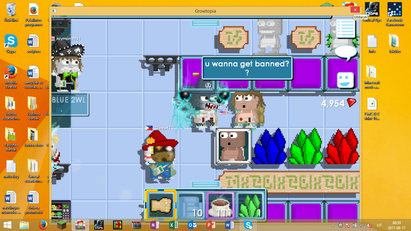 File:Lol no clip hacker here.png