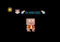 Thumbnail for version as of 15:34, 7 March 2026