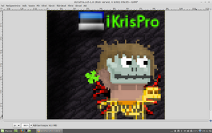 Ekraanipilt 2014-11-28 23-12-50.png