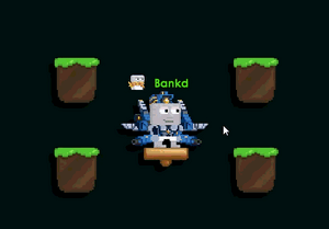 Heavy Artillery set.gif