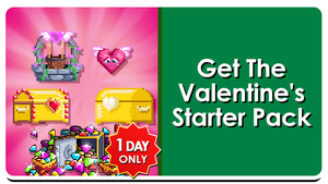 Valentines Starter Pack.png