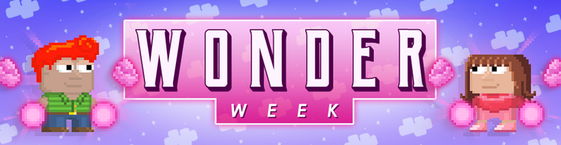 File:WonderWeek26Day7.png
