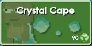 Cape-0.png