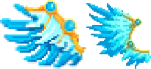 Daidalos Texture.png