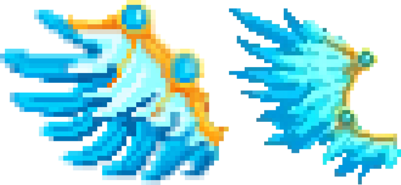 File:Daidalos Texture.png