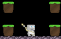 Thumbnail for version as of 11:27, 25 September 2026