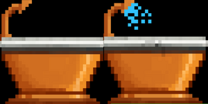 Royal Gilt Bathtub.png