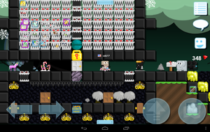 Screenshot 2014-11-01-12-28-36.png