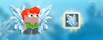 HD store banner