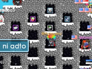 Hamumu in growch.jpeg