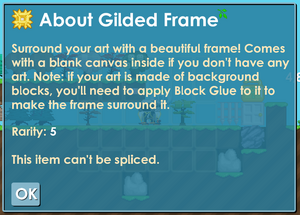 Screen Shot 2016-04-02 at 6.13.34 PM.png