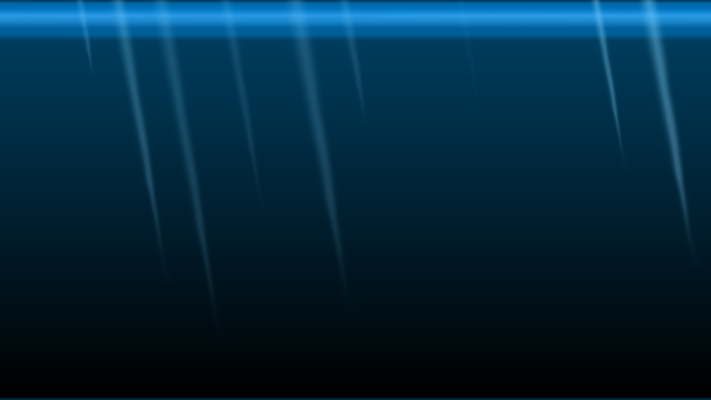 File:Undersea Weather.png