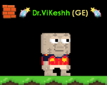 A player wearing the World Cup Winner's Jersey 2026