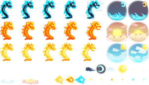 Celestial Dragon Charm Sprites.png