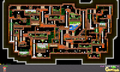 Thumbnail for version as of 13:50, 5 April 2026