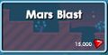 Thumbnail for version as of 06:23, 7 March 2026
