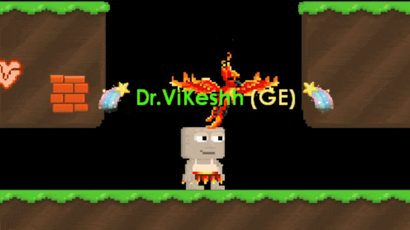 File:Noble Phoenix.gif
