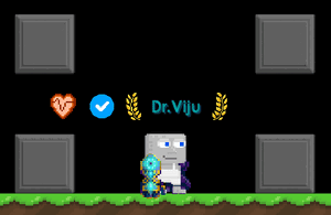 Fists of the Undercity.gif