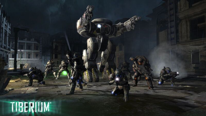File:Tiberium-command-and-conquer-fps-game-screenshot-big.jpg