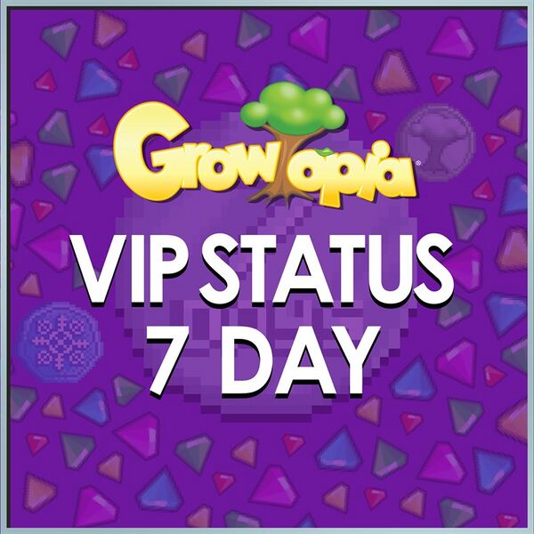 File:VIP STATUS 7D.jpg