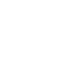 APPLE.png