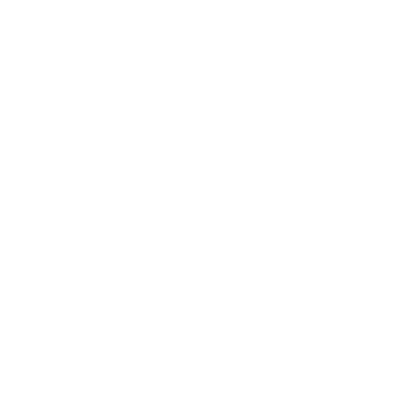 File:APPLE.png