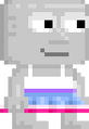 Thumbnail for version as of 05:44, 7 March 2026