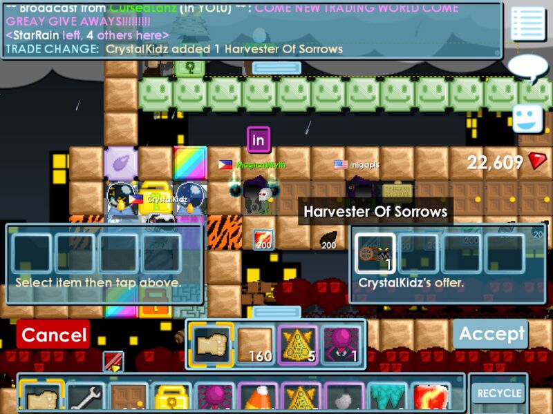 File:Harvester Of Sarrows.jpeg