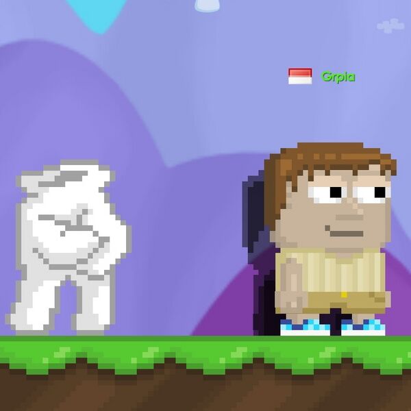 File:Helping Hand Grpia.jpg