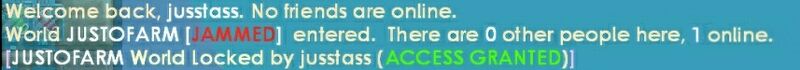 File:I'm only one online.jpg