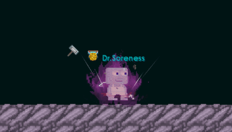 File:Infinity Aura.gif