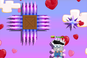 Kristaliniai Spygliai.png