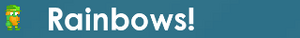 ModRainbows.png